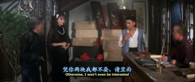 http://www.119127.cn/pics/default/download/f4e4a3e21a91c9222cb5e3897c7bdbe5.jpg