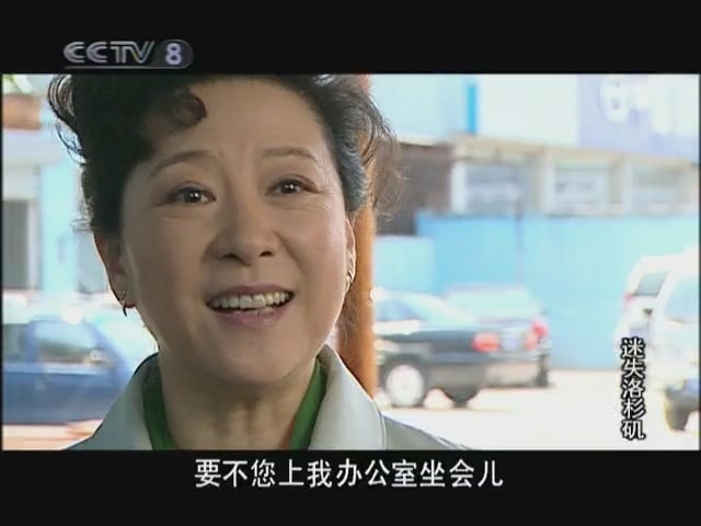 http://www.119127.cn/pics/default/download/f4e50616f8fc2c4f39767cce947e0746.jpg