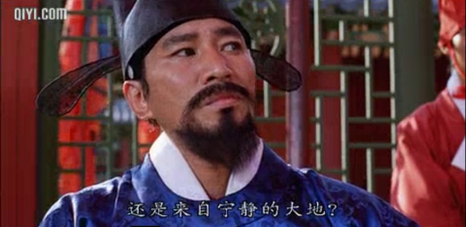 http://www.119127.cn/pics/default/download/f4e8157bcde759ba127ff72bea720a48.jpg