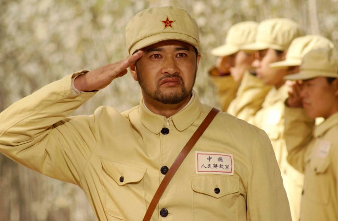 http://www.119127.cn/pics/default/download/f4ea6e1bb0abc8b66fe156cbe8f922bf.jpg
