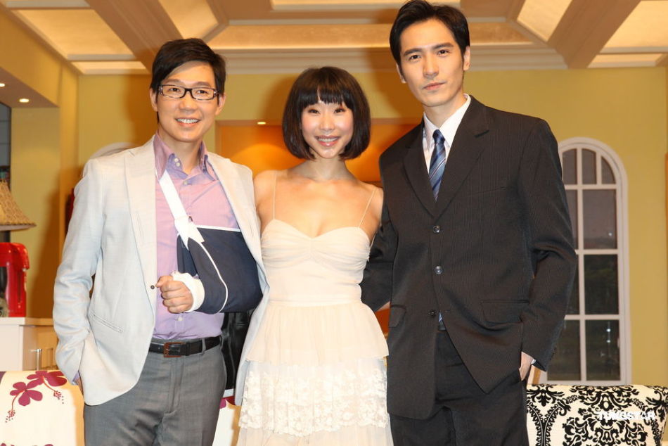 http://www.119127.cn/pics/default/download/f4ec1e1c3111f1982c6a67881be89755.jpg