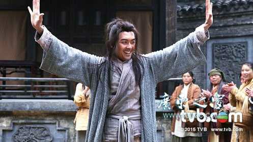 http://www.119127.cn/pics/default/download/f4ec3dd9e1726e5000a78e3a84db0813.jpg