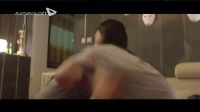 【新片場】《同居指南（上）》預(yù)告片