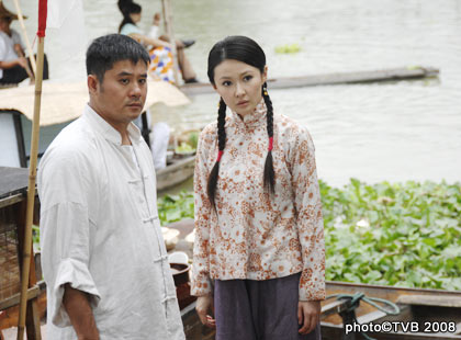 http://www.119127.cn/pics/default/download/f4ecbe9d811b4a76a0caaba68f939eae.jpg