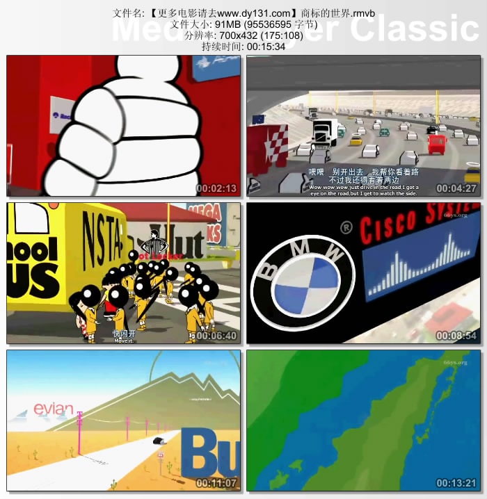 http://www.119127.cn/pics/default/download/f4ecc8b7b752202ecf838683d87c0ffa.jpg