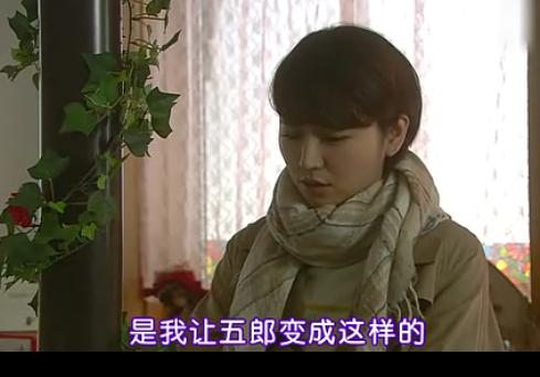 http://www.119127.cn/pics/default/download/f4ed36a45614fc6ae3f5649e938cafca.jpg
