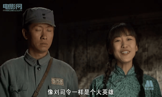 http://www.119127.cn/pics/default/download/f4ed7d52f49c99d1a533d1cc02eead65.jpg