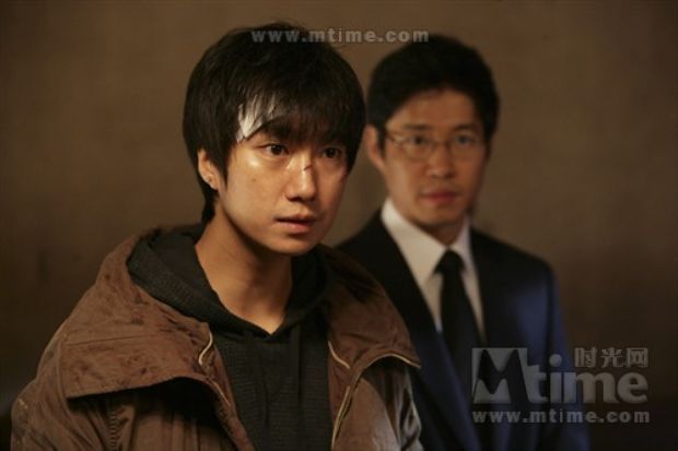 http://www.119127.cn/pics/default/download/f4ed7f6c942abd84a33437d41658c7f4.jpg