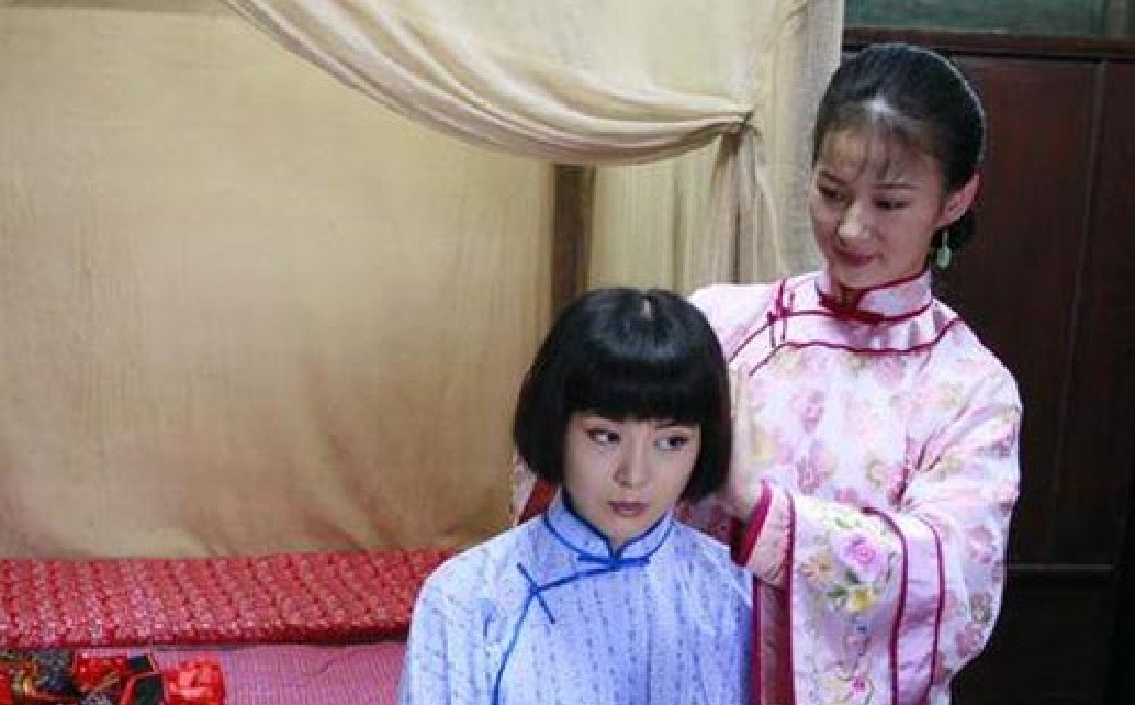 http://www.119127.cn/pics/default/download/f4ef4c8e60648054a7f9604c8449b4a6.jpg