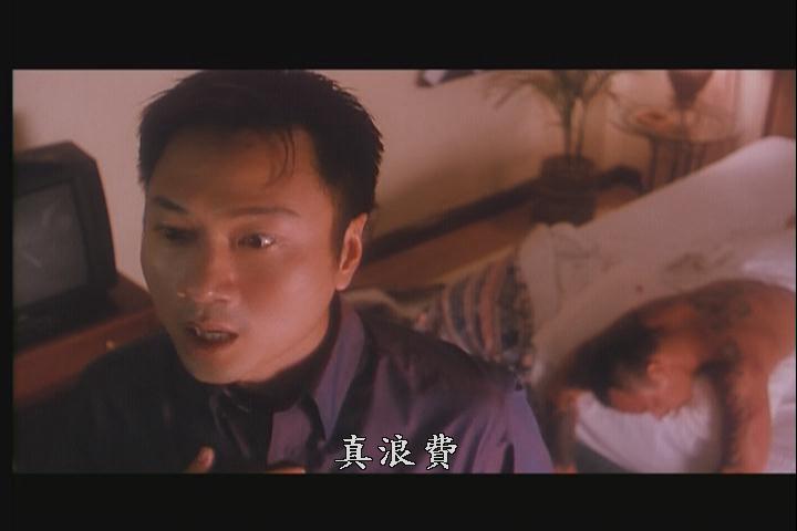 http://www.119127.cn/pics/default/download/f4f024b77581dbf9efea02c76fed76d0.jpg