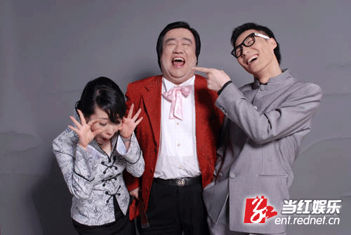 http://www.119127.cn/pics/default/download/f4f1001c6ec58eb1c9a5474b3212ab6d.jpg