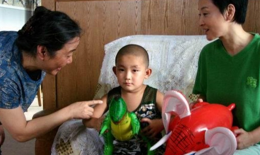 http://www.119127.cn/pics/default/download/f4f1bc82fc927e5c5ca8120fd3bd48f9.jpg