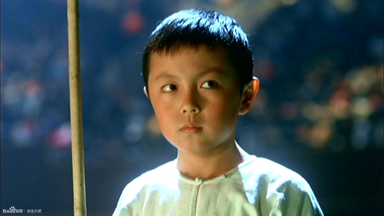 http://www.119127.cn/pics/default/download/f4f381e4ebcbf9fcece0b352b61bcc02.jpg
