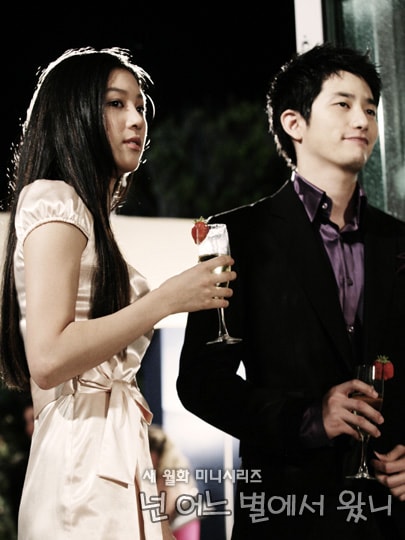 http://www.119127.cn/pics/default/download/f4f3d0061ed225d0cc77b16cd1038a56.jpg