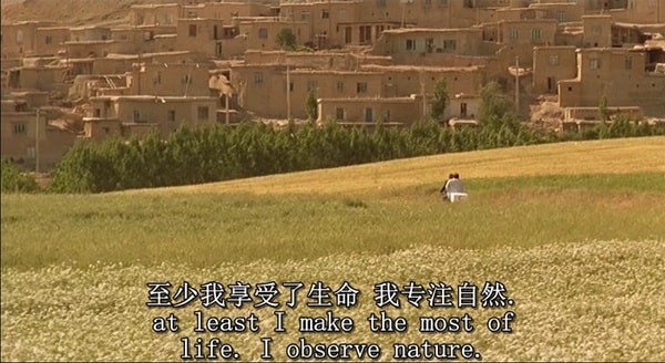 http://www.119127.cn/pics/default/download/f4f40616b21b7ea7223b852b7c23c61c.jpg