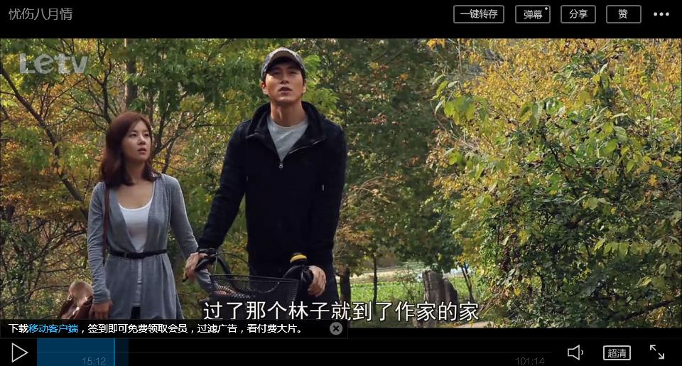 http://www.119127.cn/pics/default/download/f4f68dae99f99c0d64b6c83d6a751439.jpg