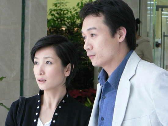 http://www.119127.cn/pics/default/download/f4f867b615cef8227c94826c727b5831.jpg