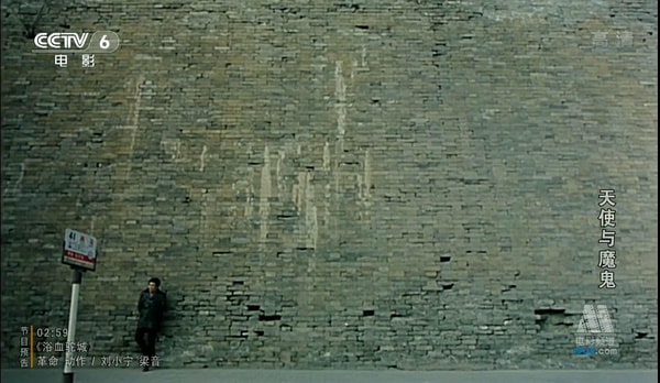 http://www.119127.cn/pics/default/download/f4f912979c4949cfbf98c35d271d9bc1.jpg