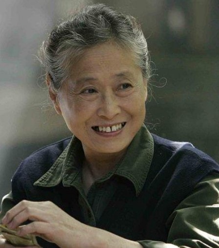 http://www.119127.cn/pics/default/download/f4f9c55437ae1f946f703615b5a08be3.jpg