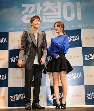 http://www.119127.cn/pics/default/download/f4fa6a502d1696fce0de0dfbd05afb28.jpg