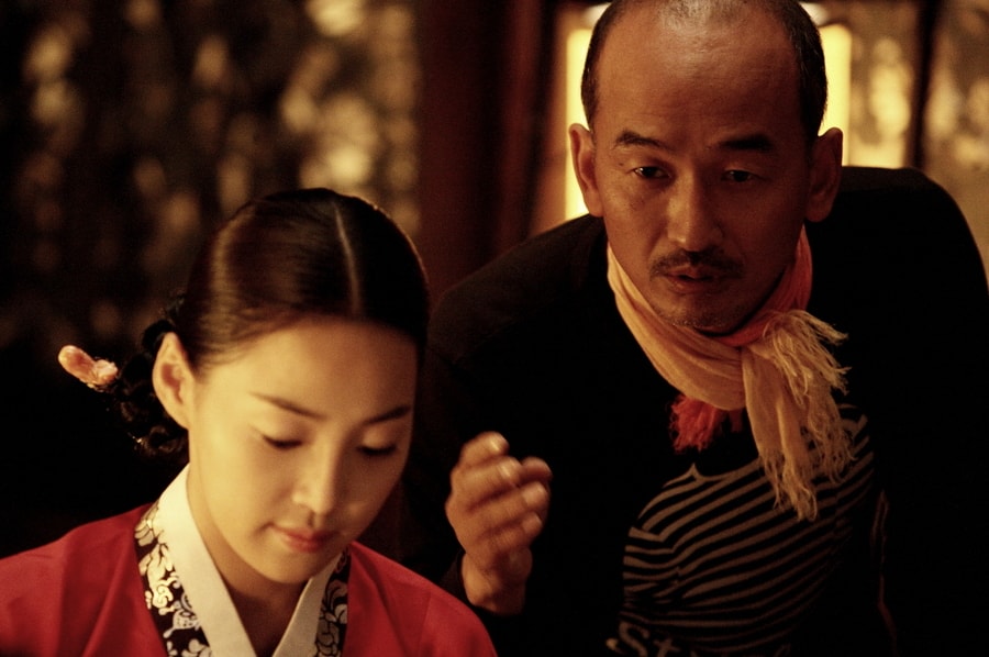 http://www.119127.cn/pics/default/download/f4fbe1486bef154c9991b6ed410321c7.jpg