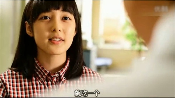 http://www.119127.cn/pics/default/download/f4fcc2e8172d330ff5349c3231bd2c50.jpg