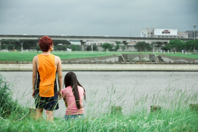 http://www.119127.cn/pics/default/download/f4fd13f74a1333e3a7ce624dc456b498.jpg