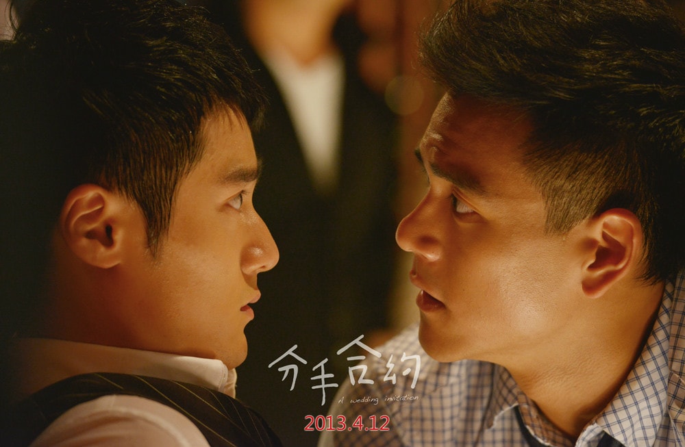 http://www.119127.cn/pics/default/download/f4fd2e601c7f28366b8852e8e4133cc2.jpg