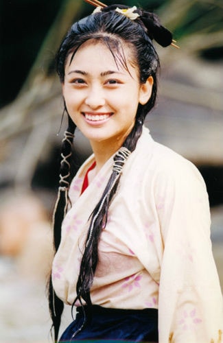 http://www.119127.cn/pics/default/download/f4fde0eb7232bf7b0afdd38f3a000351.jpg