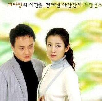 http://www.119127.cn/pics/default/download/f4fe057a5f0f81bf0e293e351c4e37c4.jpg