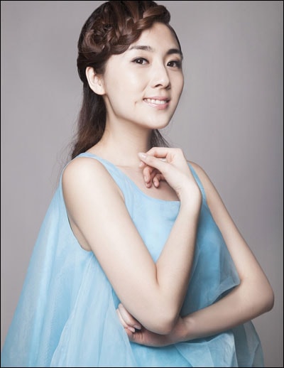 http://www.119127.cn/pics/default/download/f4ff396e491af86bed390b55cb03c2c0.jpg