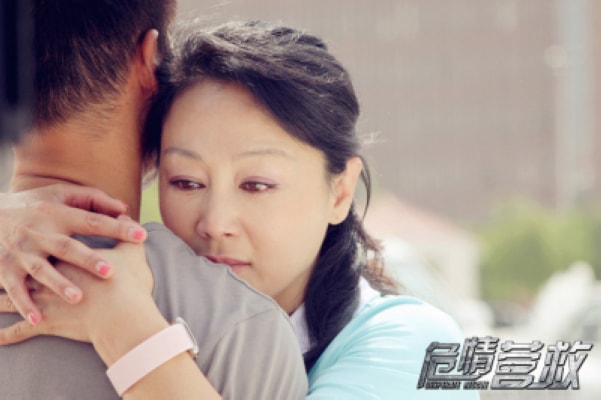 http://www.119127.cn/pics/default/download/f50021ba3b089addd4e60d764e315308.jpg