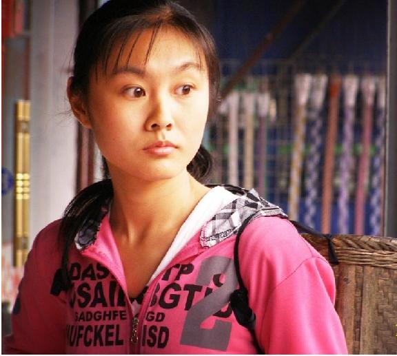 http://www.119127.cn/pics/default/download/f50140fc72b30e99216b1bc4db3a9977.jpg