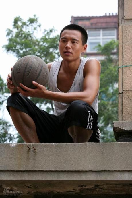 http://www.119127.cn/pics/default/download/f501babb6689089cf3e4473ad054f72f.jpg