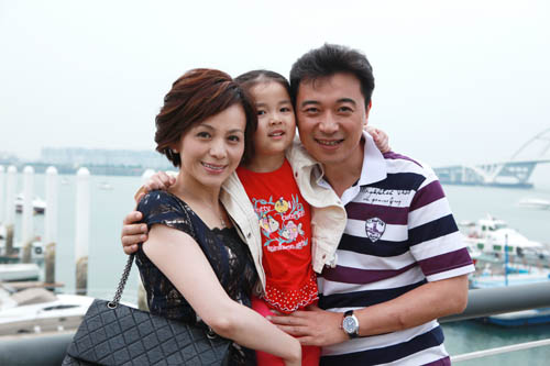http://www.119127.cn/pics/default/download/f502d2bcec70f97dcd15eac4623eb319.jpg