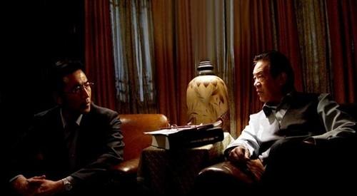 http://www.119127.cn/pics/default/download/f5040fae3b4dacaf34be71bcc0f58bf9.jpg