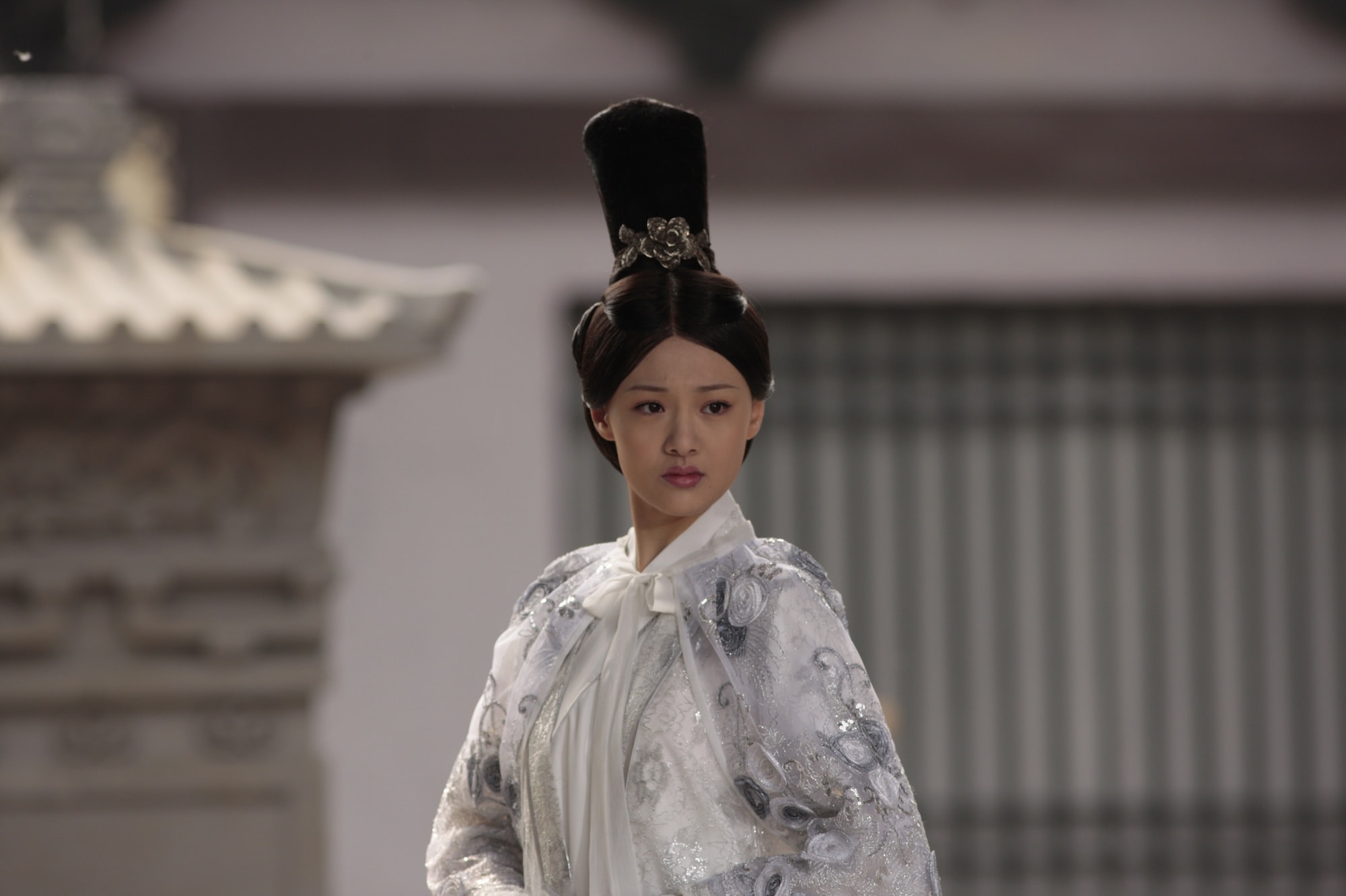 http://www.119127.cn/pics/default/download/f504d4bca335342e8369d9280cc2a1e7.jpg
