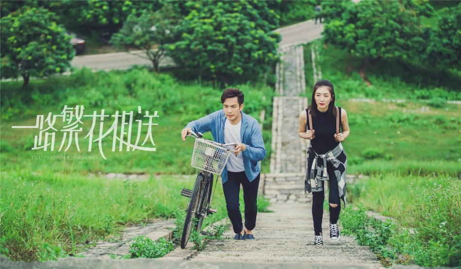 http://www.119127.cn/pics/default/download/f505/76fc4a368a489358e4945d3ae09b.jpg