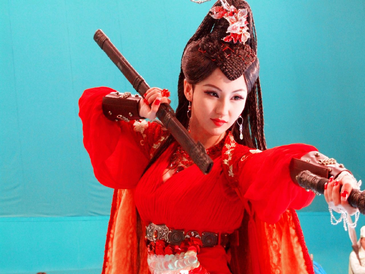 http://www.119127.cn/pics/default/download/f50682cfc3e74fe354e4e8ca72f5c40d.jpg
