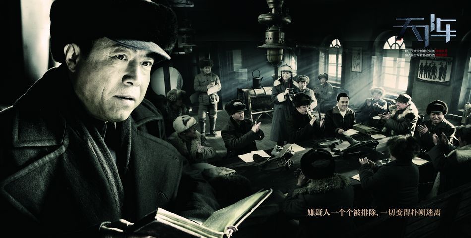 http://www.119127.cn/pics/default/download/f5080a436985e830bd7e33bf02247def.jpg