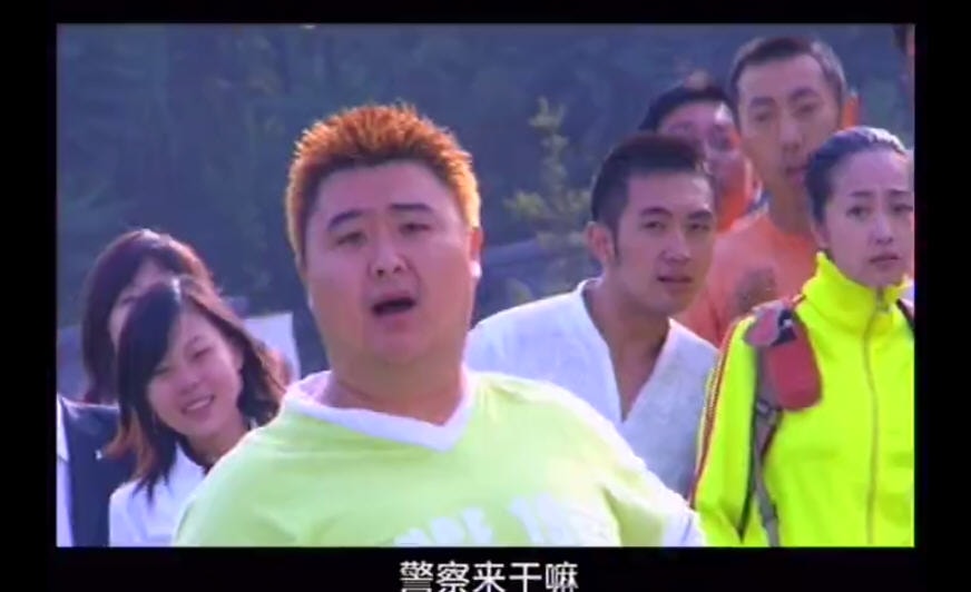 http://www.119127.cn/pics/default/download/f50867bdbcc7d13afb5a9d7d2e5a02e1.jpg