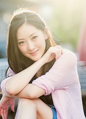 曹馨月?