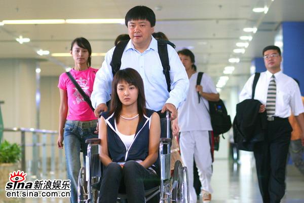 http://www.119127.cn/pics/default/download/f5092e0c66810f91c574443b320d69aa.jpg