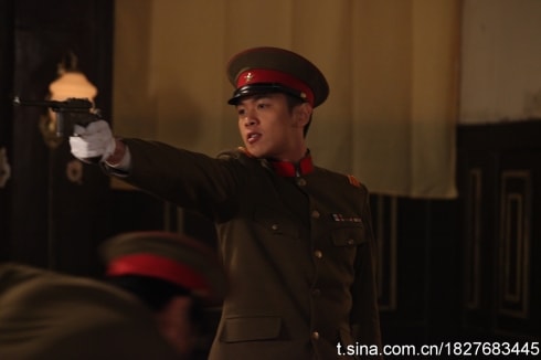 http://www.119127.cn/pics/default/download/f509afeb58903f7c9644de3d92352066.jpg