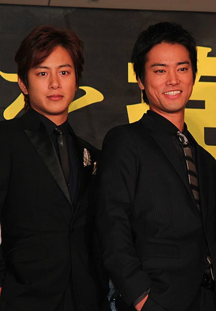 http://www.119127.cn/pics/default/download/f509f94943d9511c3f3220d02ecf09ec.jpg