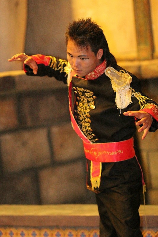 http://www.119127.cn/pics/default/download/f50a7ddfead60fb7d6901f394b7a9d2e.jpg