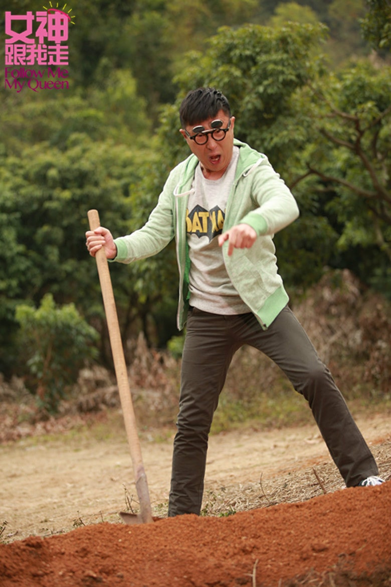 http://www.119127.cn/pics/default/download/f50b190c1b821d732804e0d9295af120.jpg