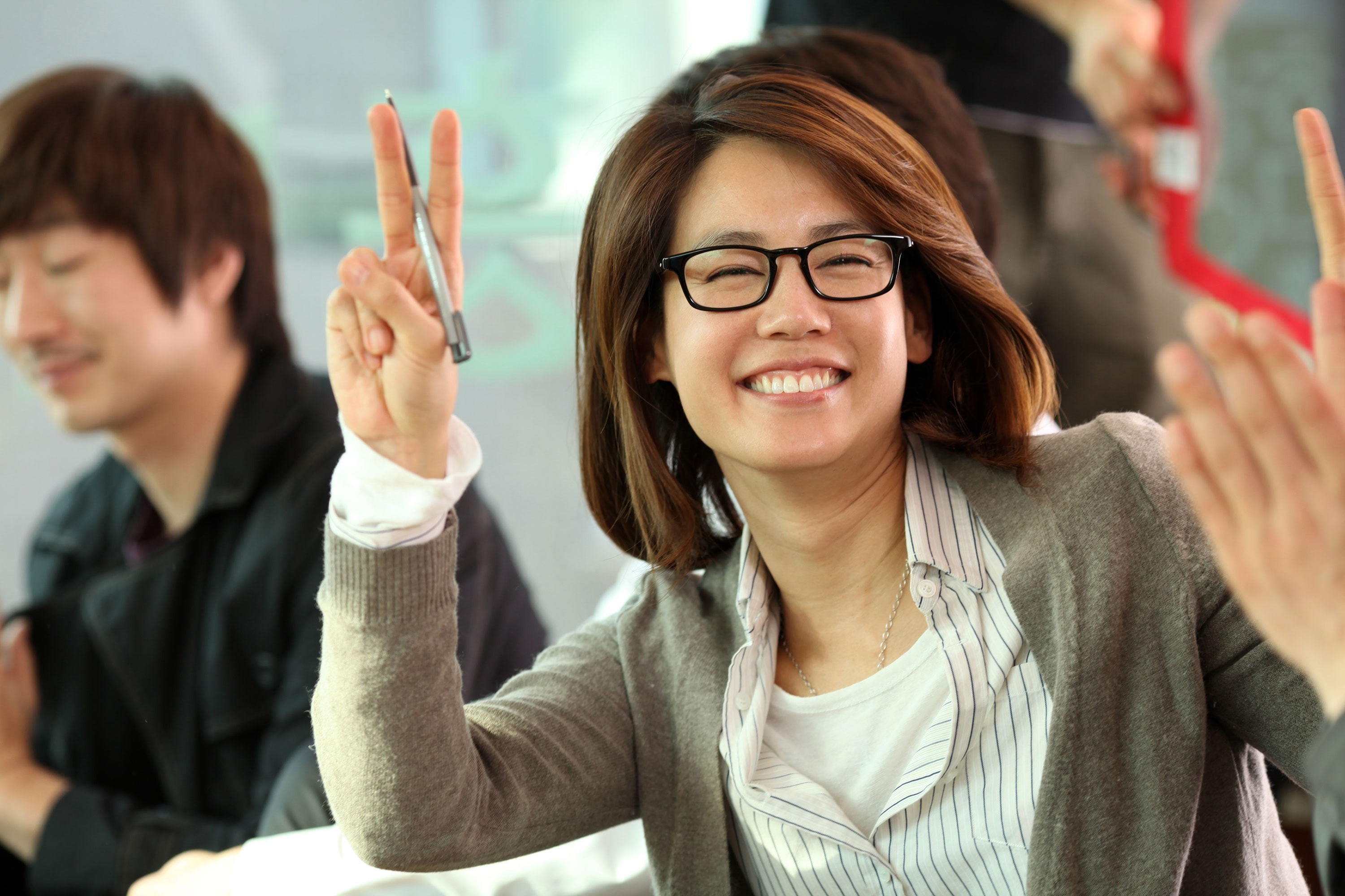 http://www.119127.cn/pics/default/download/f50cbb4ba767bd4d6ef4195cdb352fb9.jpg