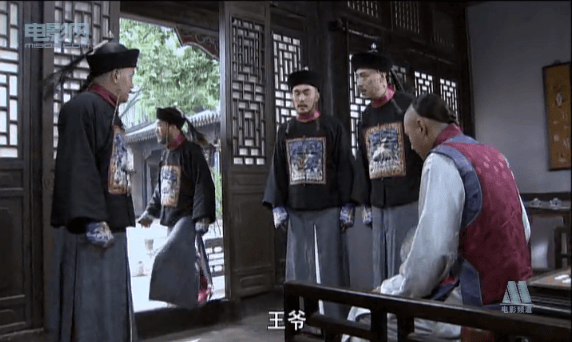 http://www.119127.cn/pics/default/download/f50d4cd74df7bd720c308537293dd16a.jpg