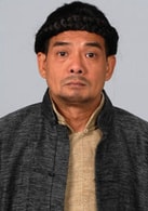 李國(guó)麟